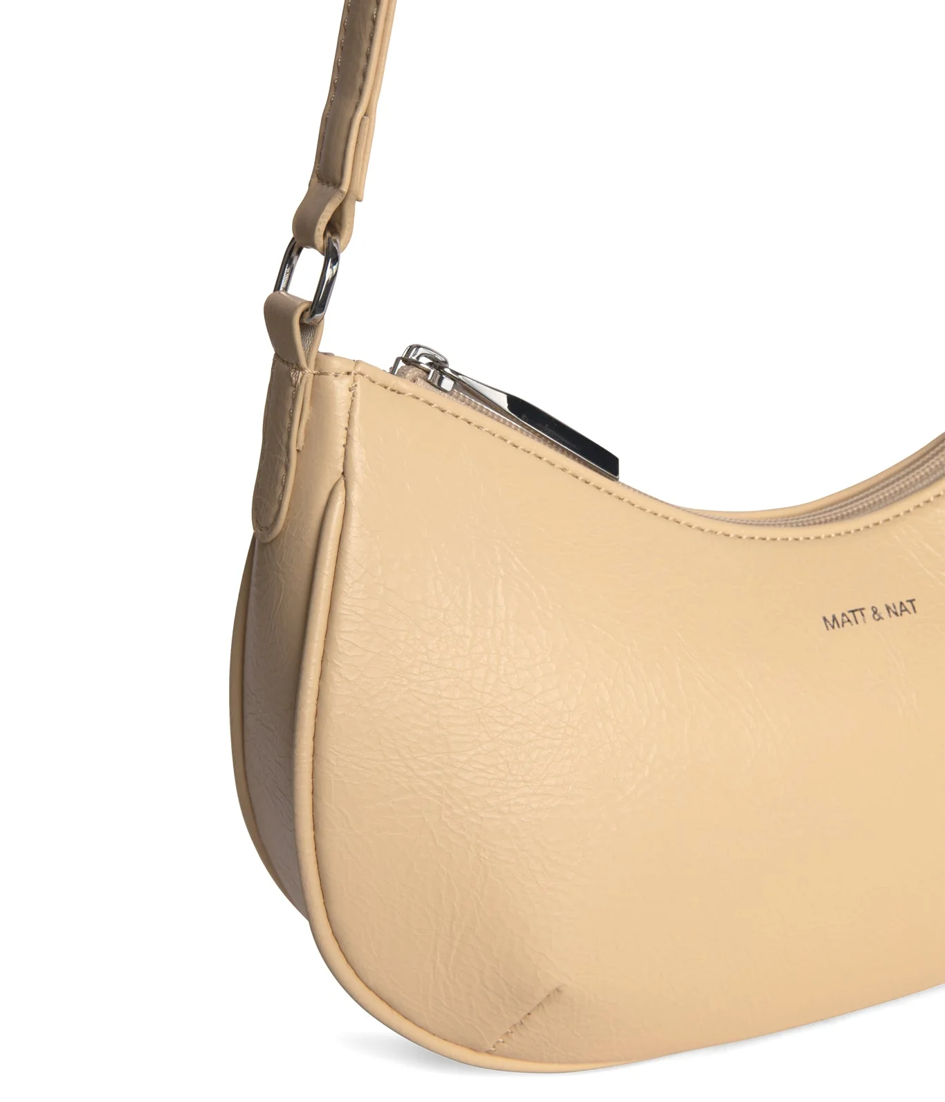 MARI Vegan Shoulder Bag - Theme - Image 55