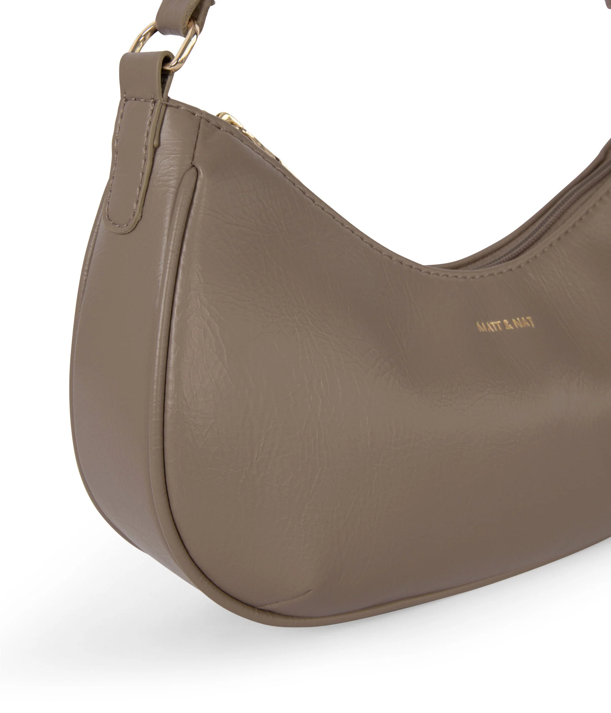 MARI Vegan Shoulder Bag - Theme - Image 71