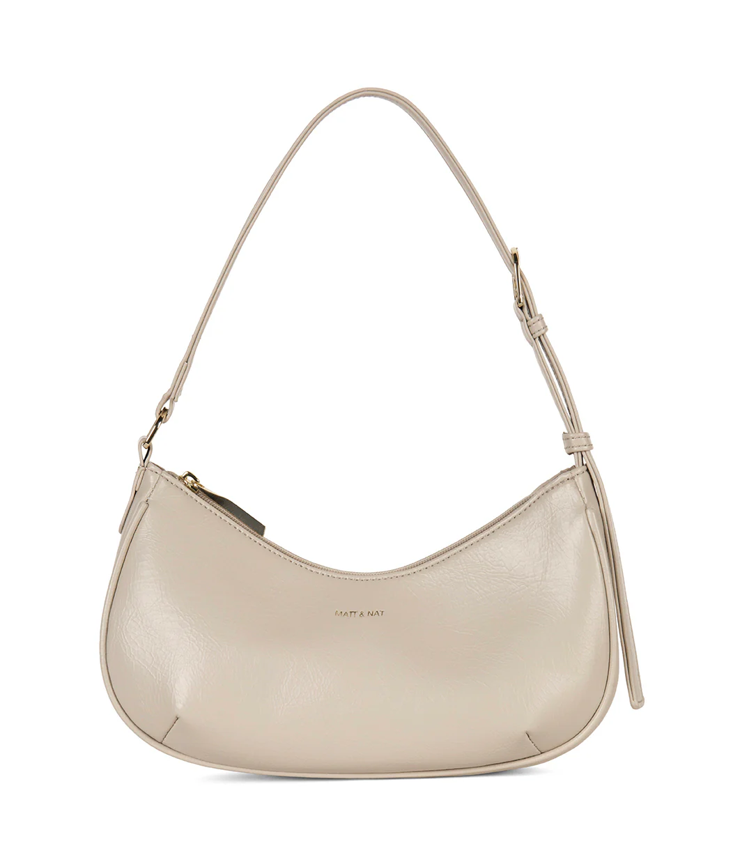MARI Vegan Shoulder Bag - Theme - Image 98