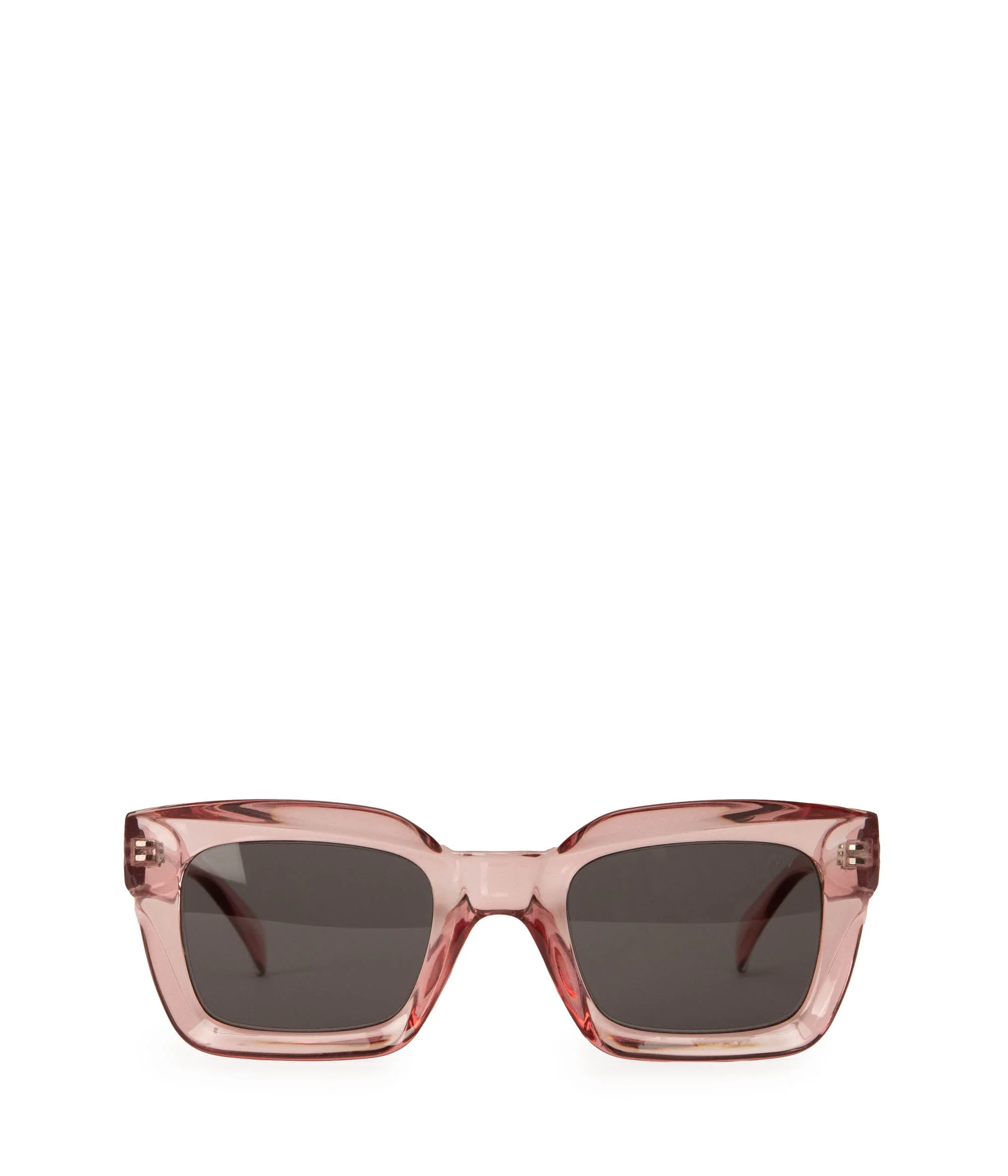 MEHA-2 Recycled Square Sunglasses - Image 15