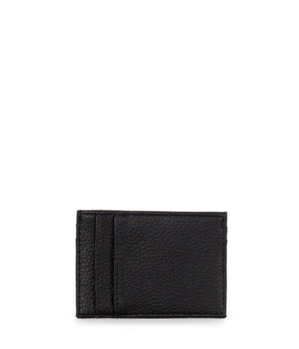 MAX Vegan Card Holder - Grain - Image 4