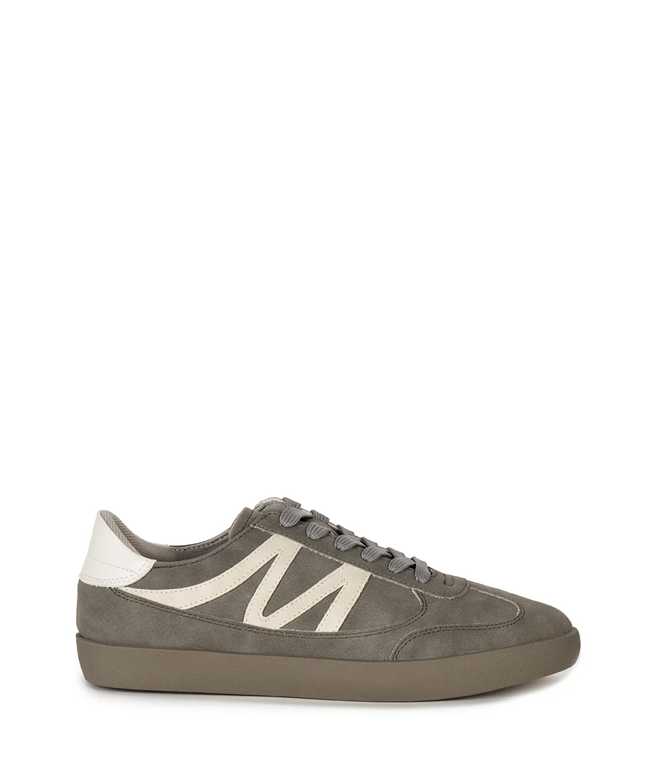 TOMORI Men's Vegan Sneakers