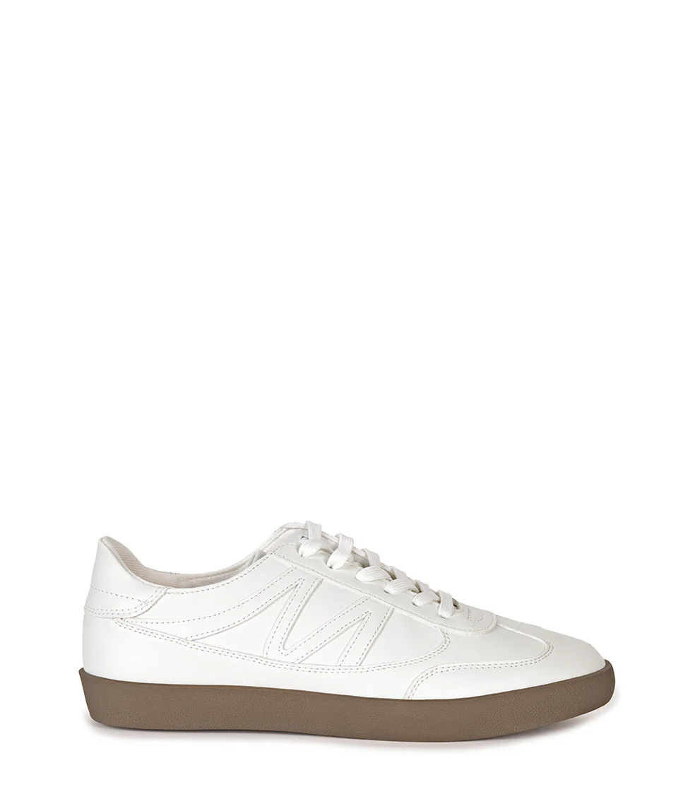 TOMORI Men's Vegan Sneakers - Image 2
