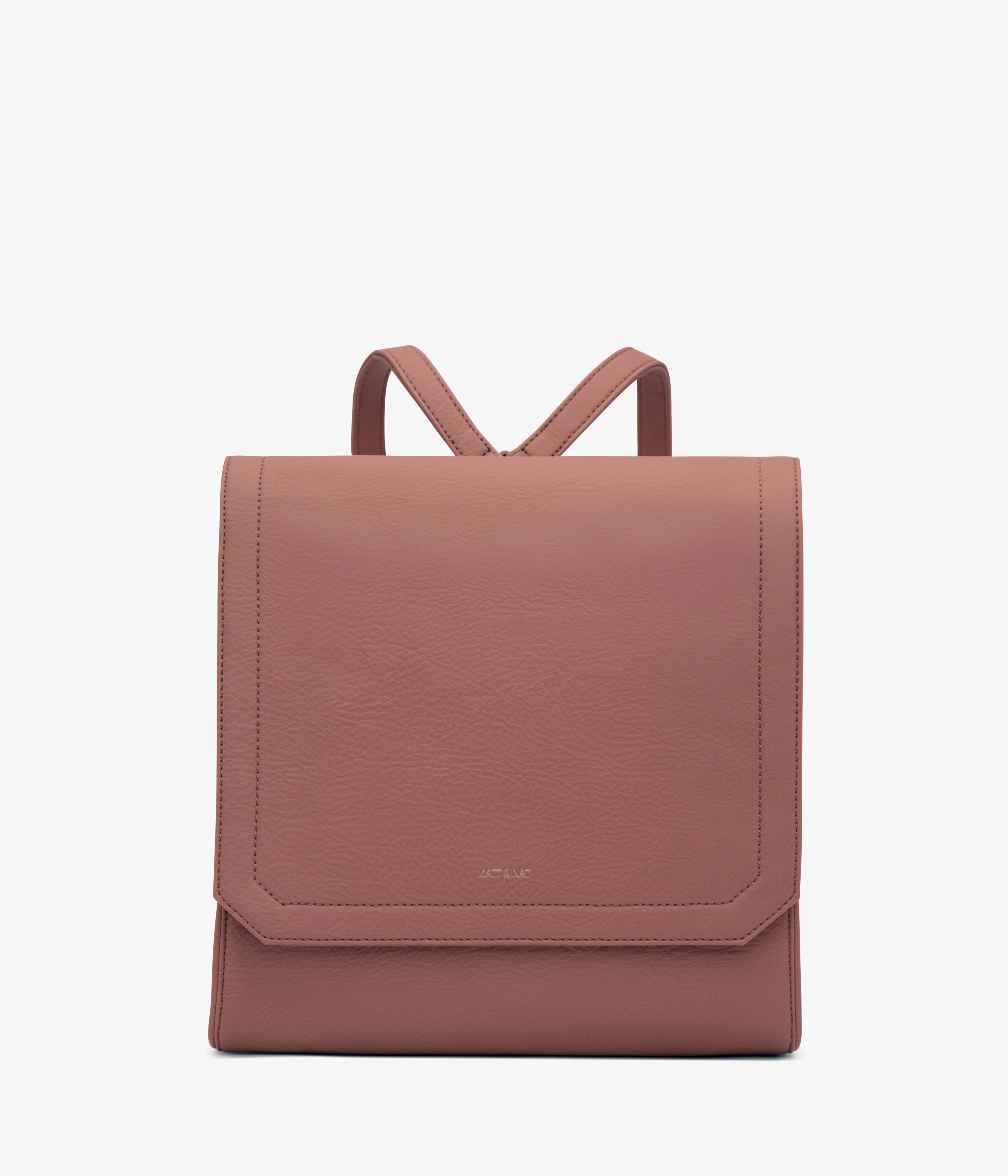 MERCY Vegan Backpack - Dwell - Image 8