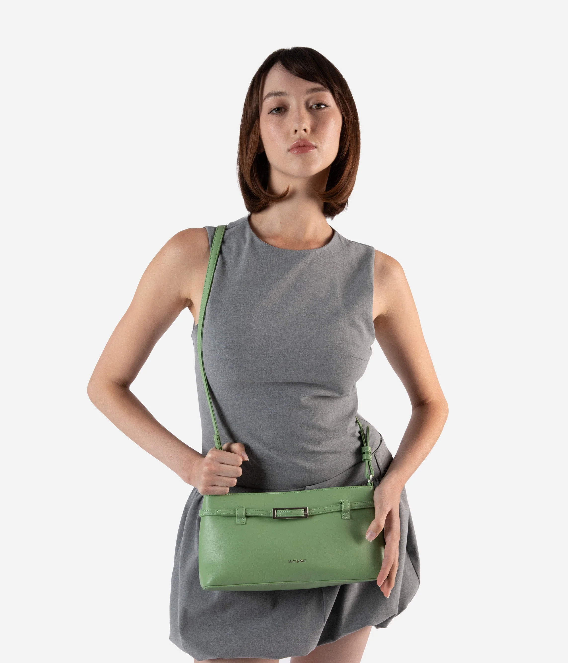 MIREILLE Vegan Clutch - Forum - Image 11