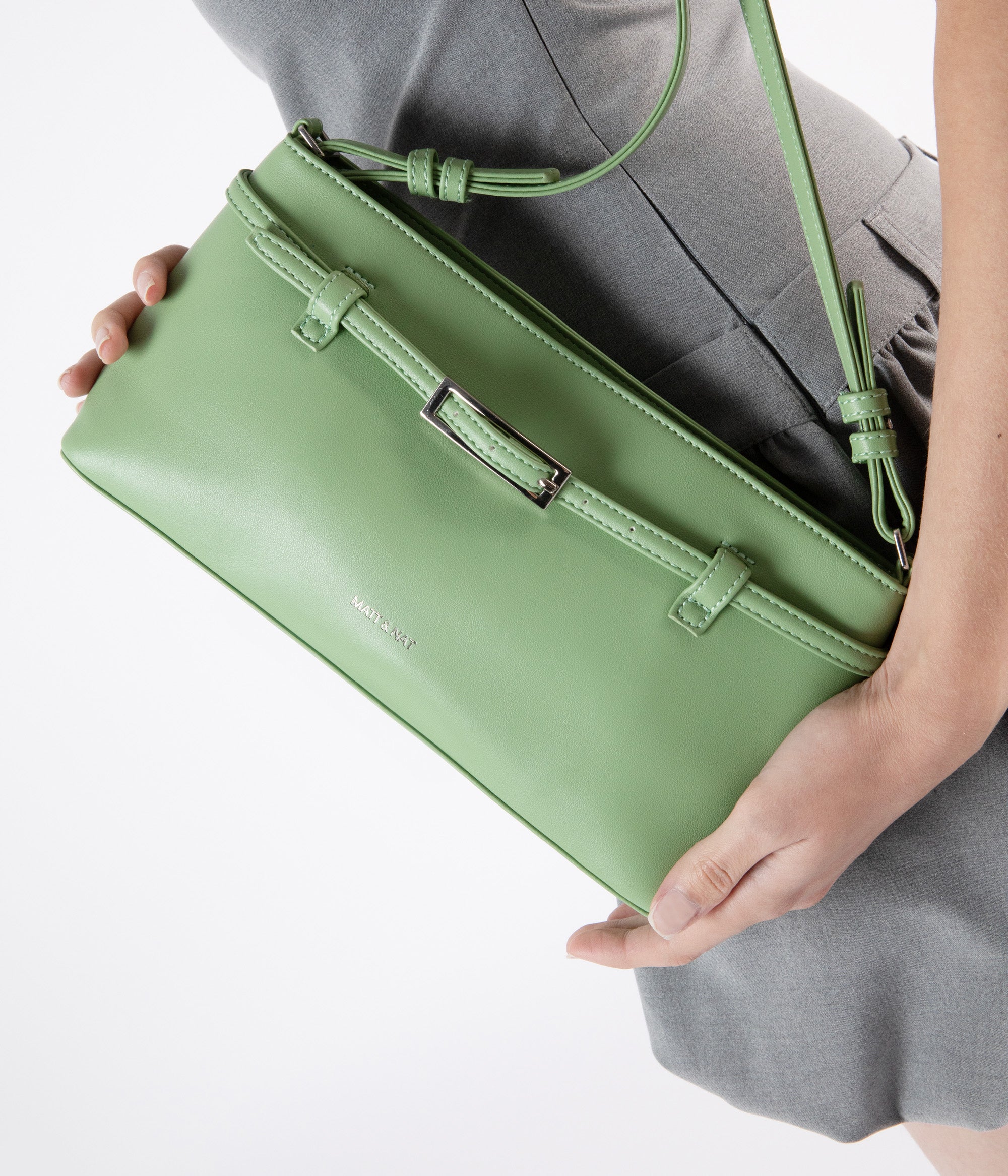 MIREILLE Vegan Clutch - Forum - Image 18