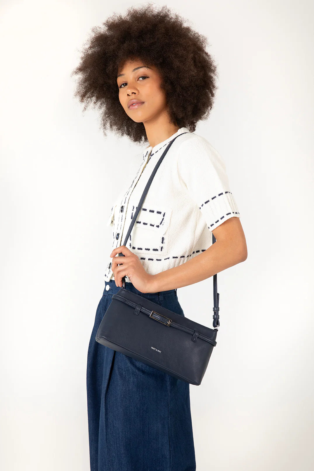 MIREILLE Vegan Clutch - Forum - Image 24