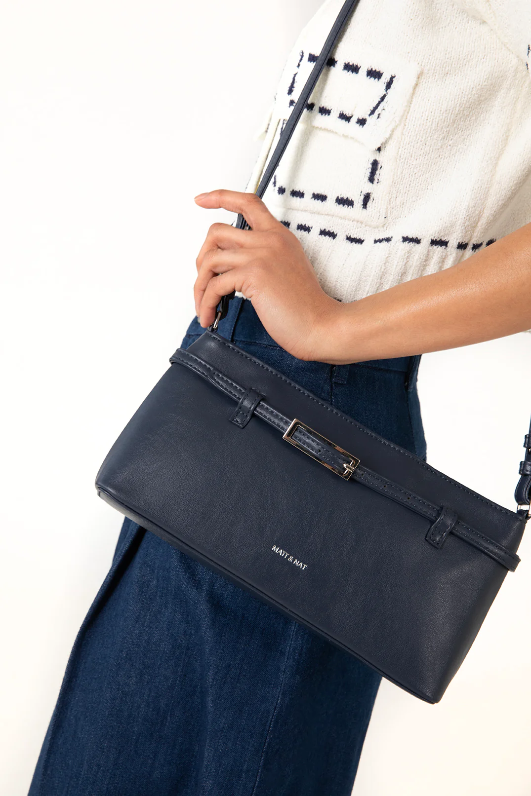 MIREILLE Vegan Clutch - Forum - Image 25