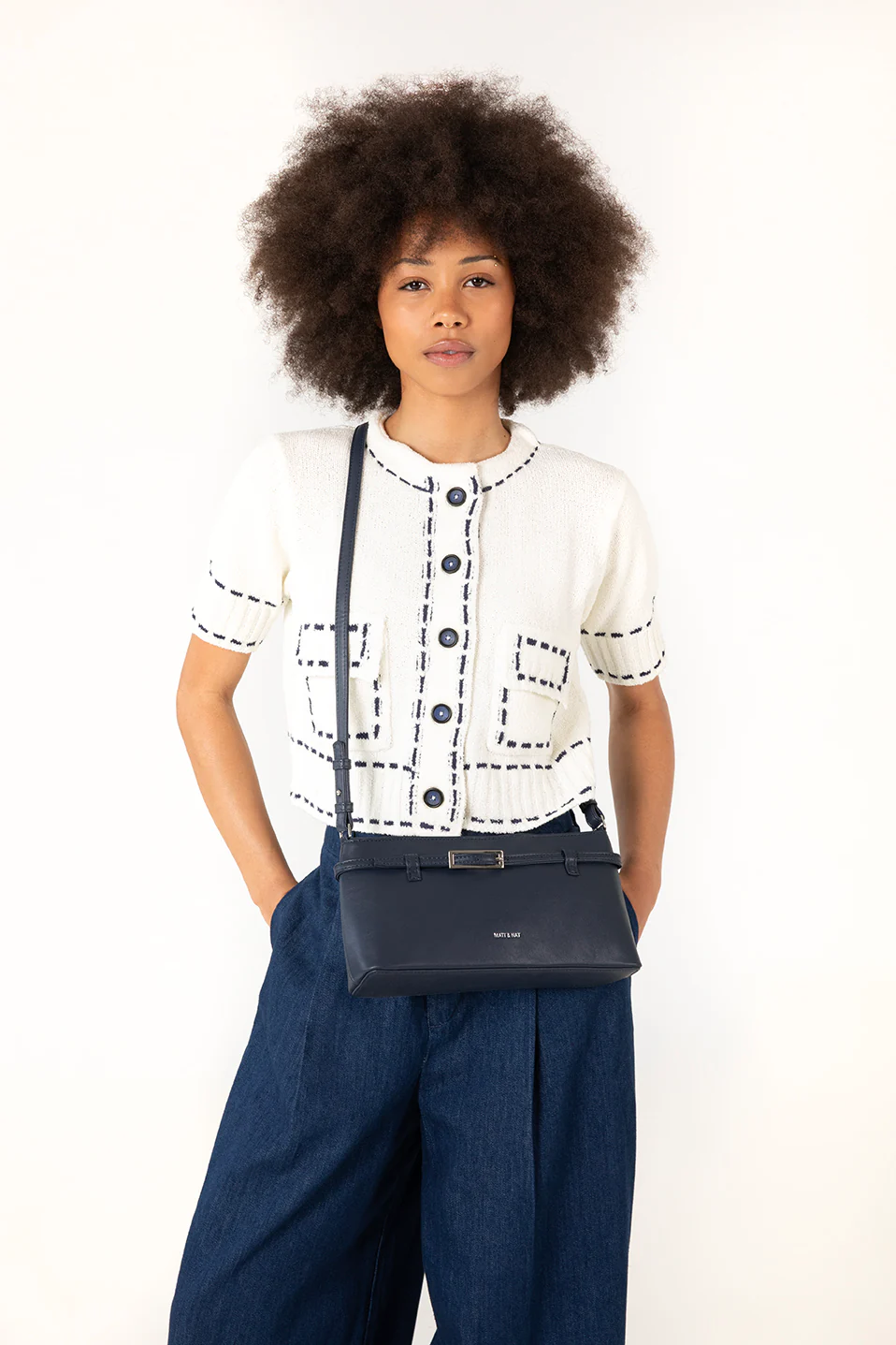 MIREILLE Vegan Clutch - Forum - Image 34