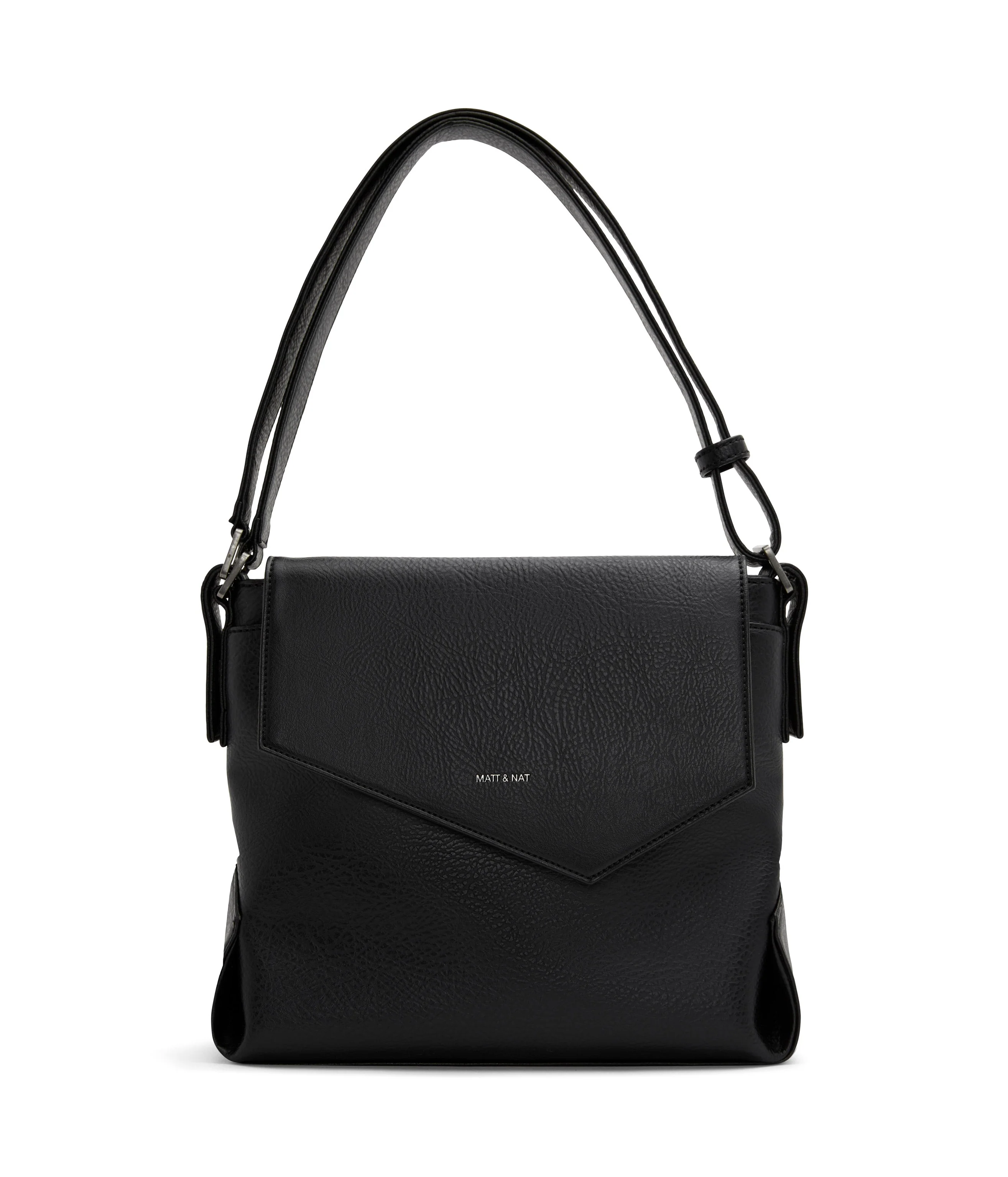 Sale Crossbody