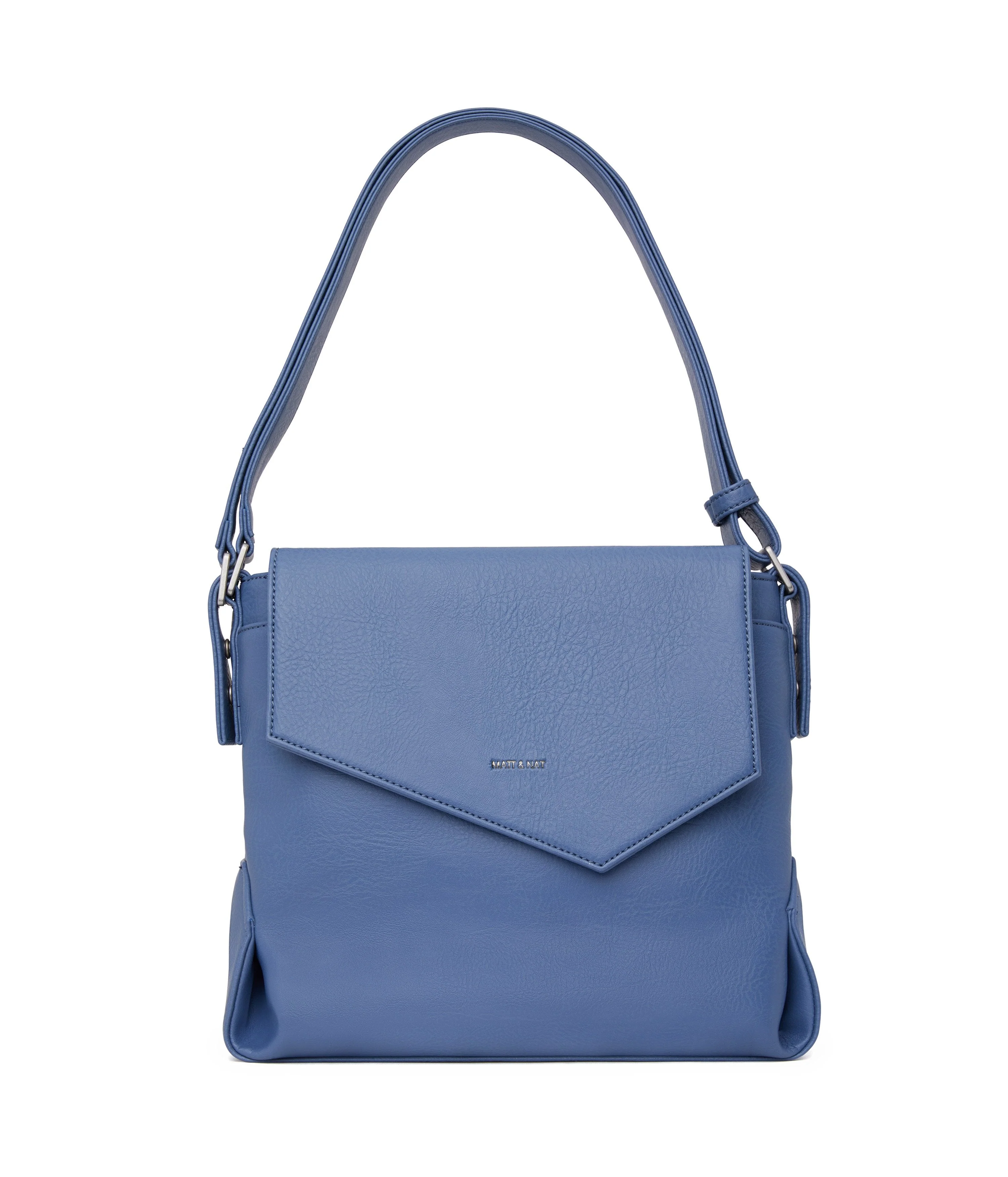 MONKLAND Vegan Hobo Bag - Dwell - Image 22