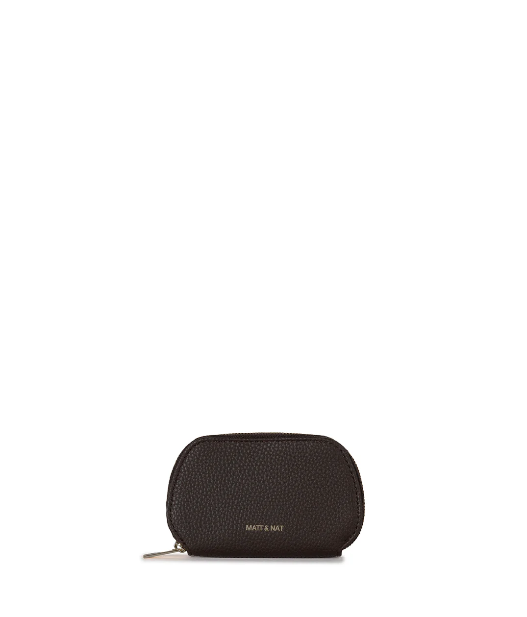 NADYA Vegan Card Holder – Grain - Image 62