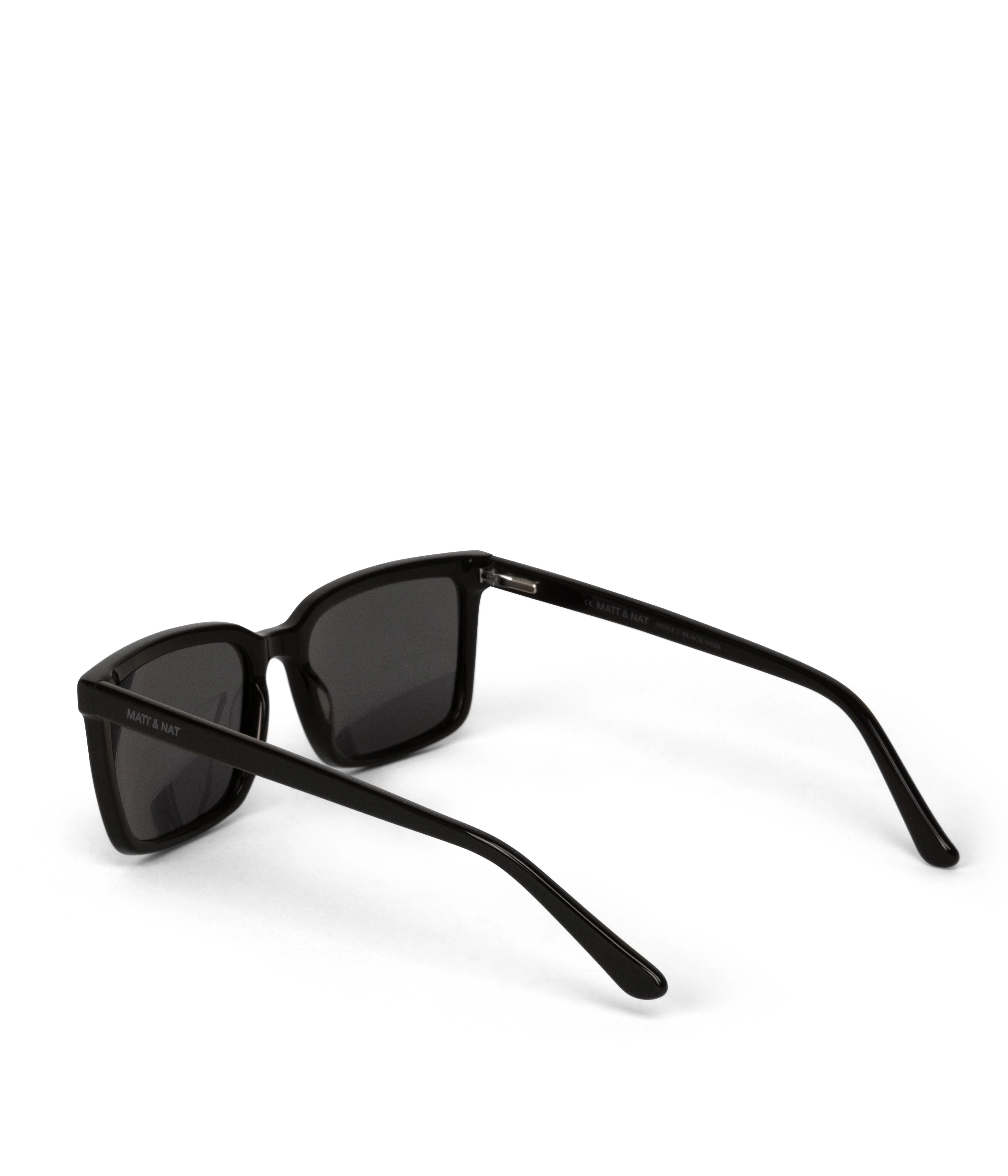 BIDLE-2 Recycled Rectangle Sunglasses - Image 6