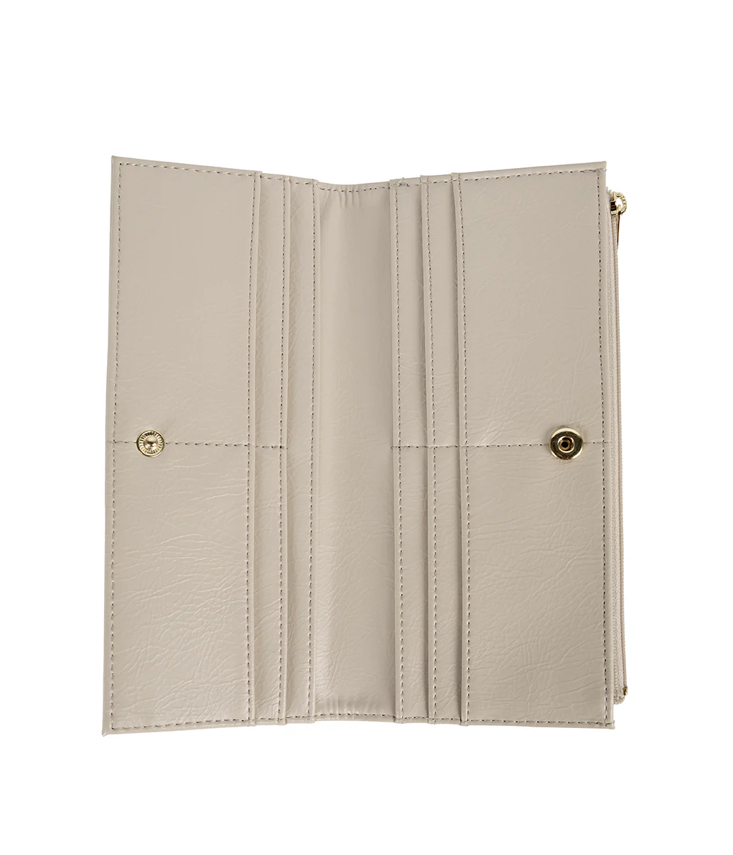 ROME Vegan Bifold Wallet - Theme - Image 65