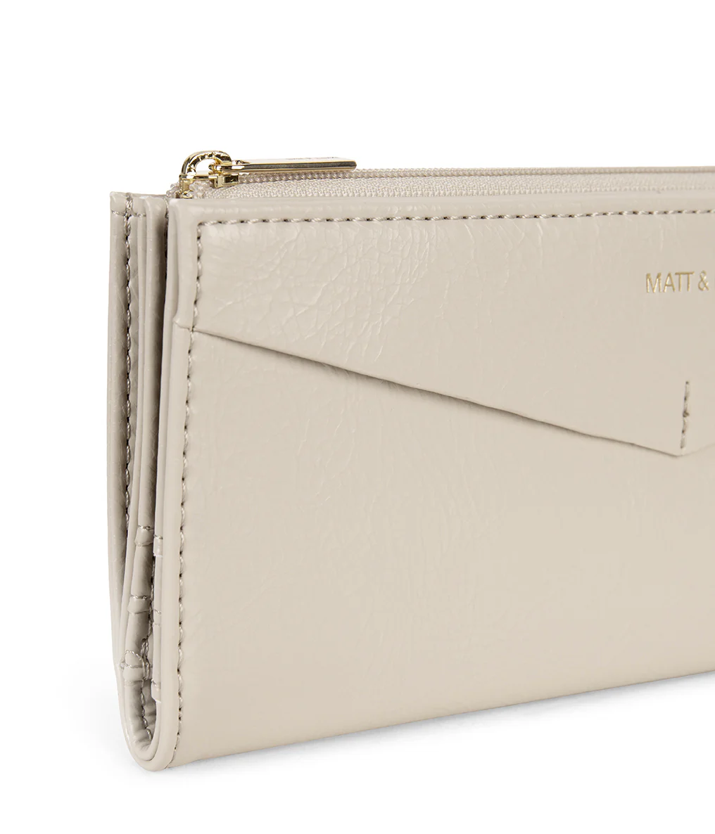 ROME Vegan Bifold Wallet - Theme - Image 67