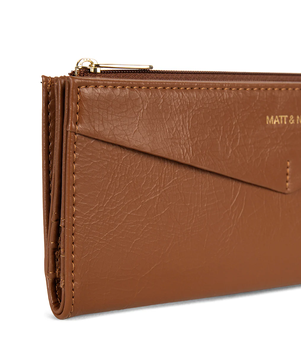 ROME Vegan Bifold Wallet - Theme - Image 72