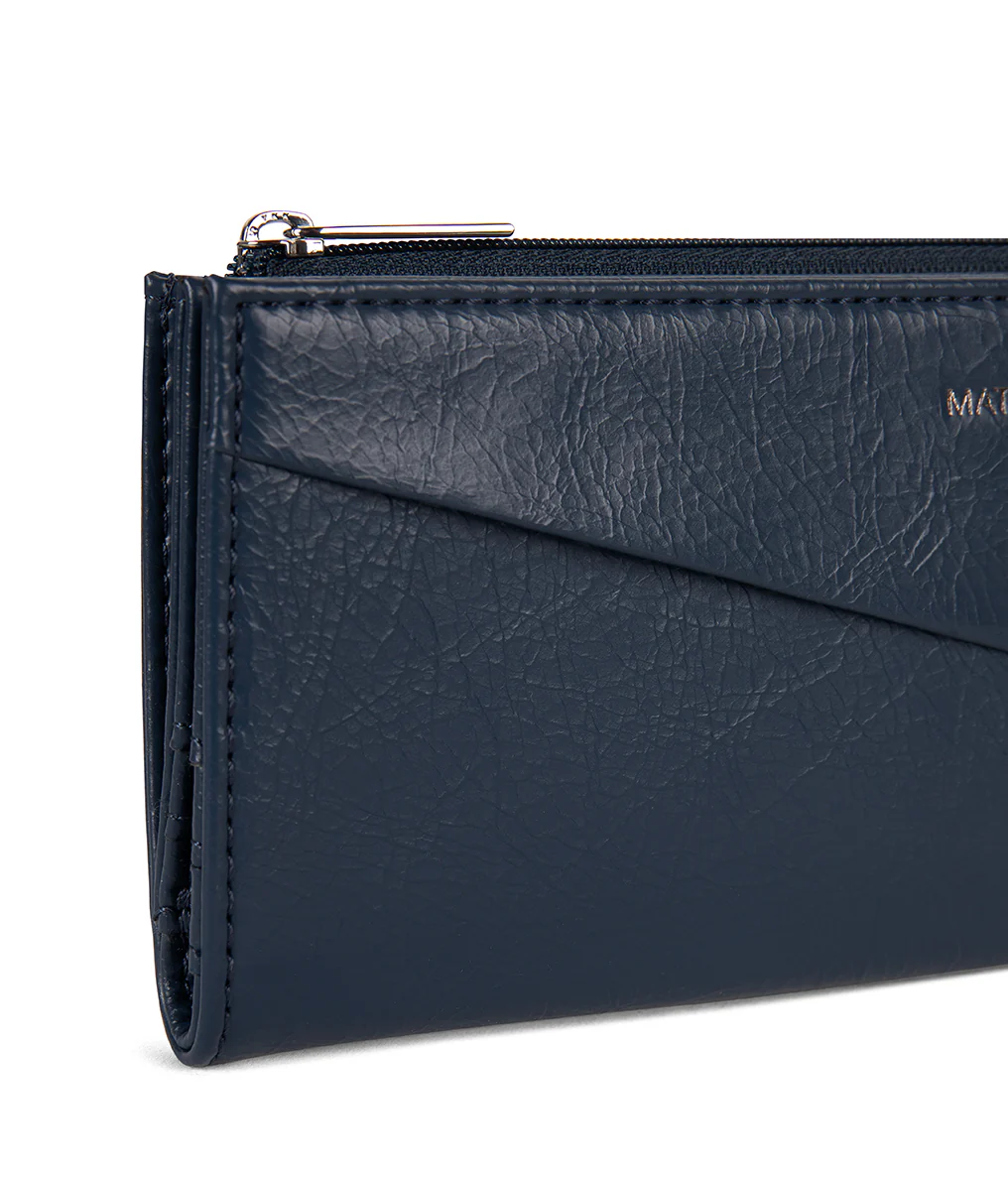 ROME Vegan Bifold Wallet - Theme - Image 77