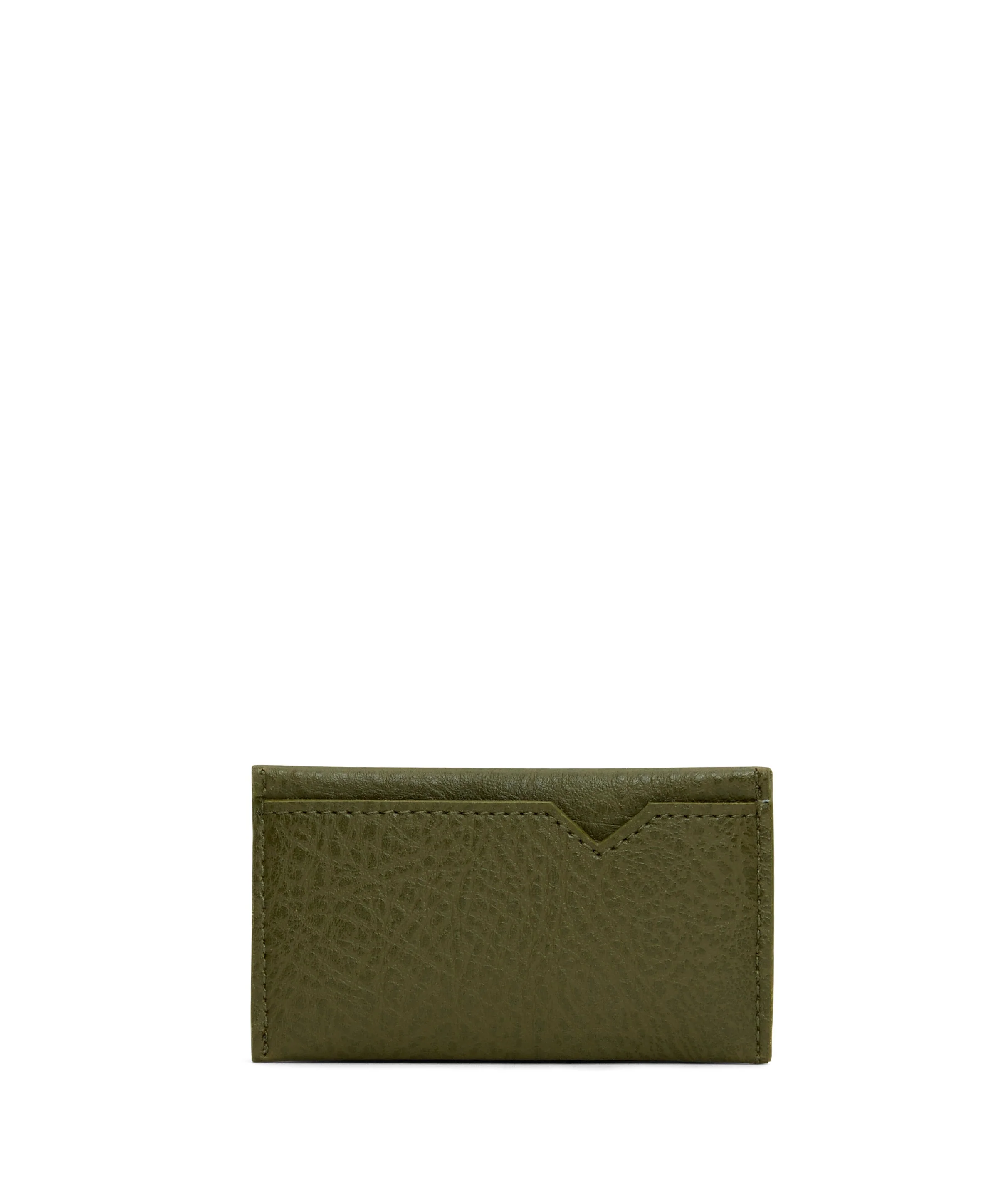 SAL Vegan Card Holder - Dwell - Image 23