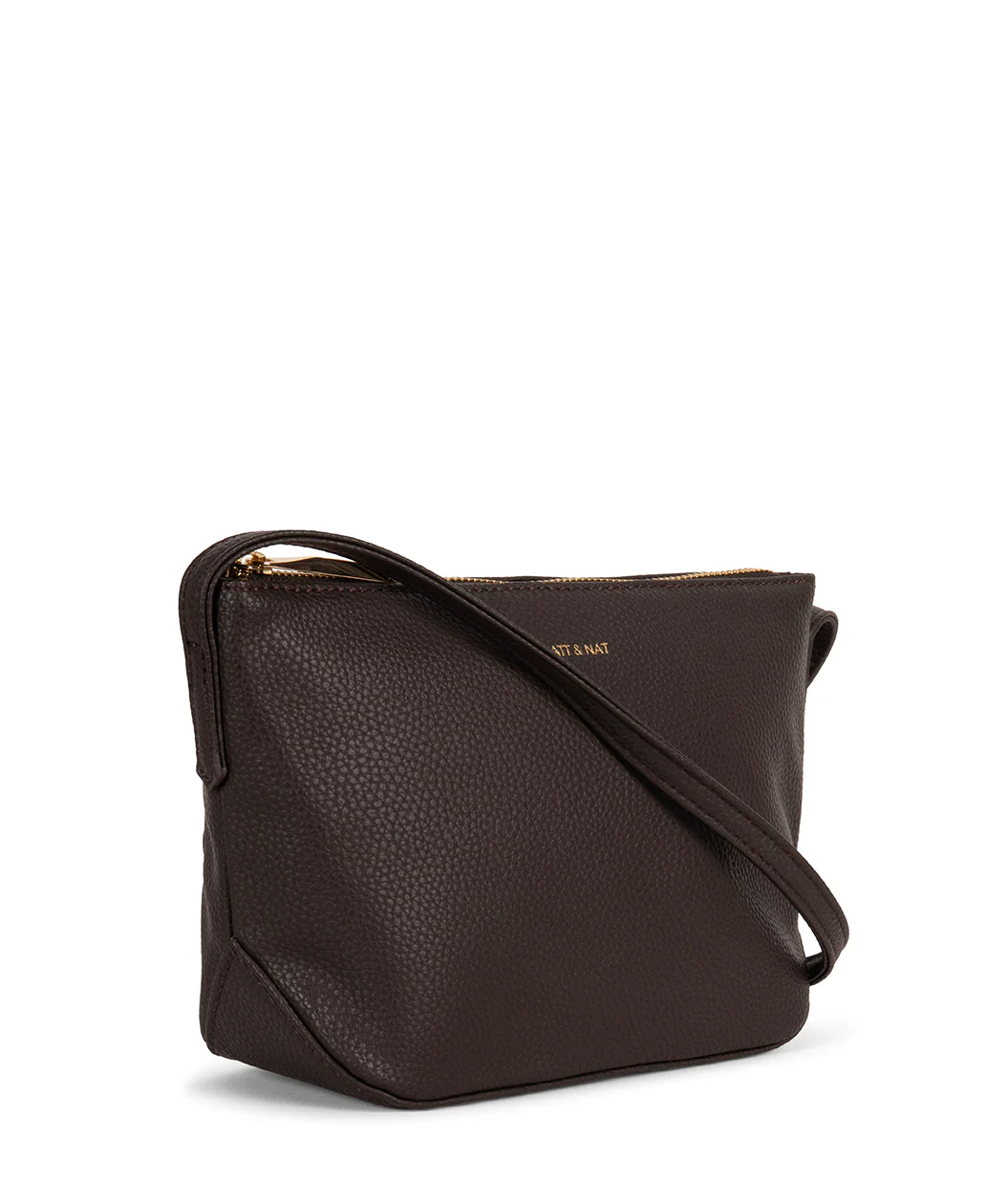 SAM Vegan Crossbody Bag - Grain - Image 104
