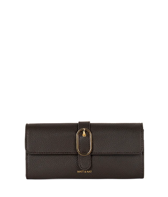SEUN Vegan Wallet – Grain - Image 42