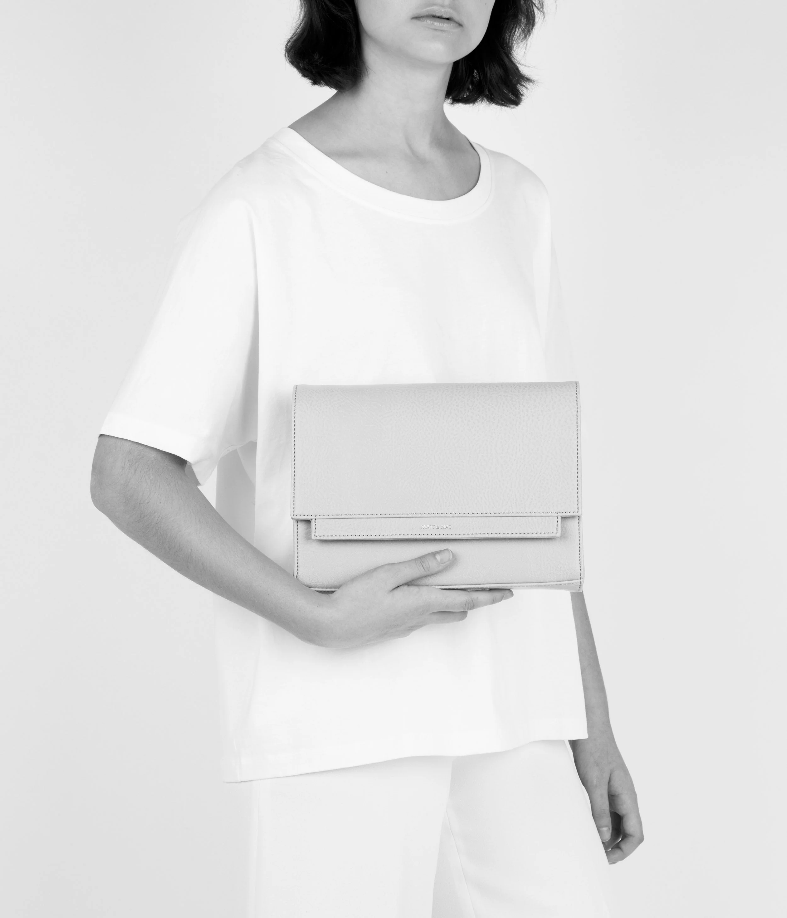SILVI Vegan Crossbody Bag - Dwell - Image 33