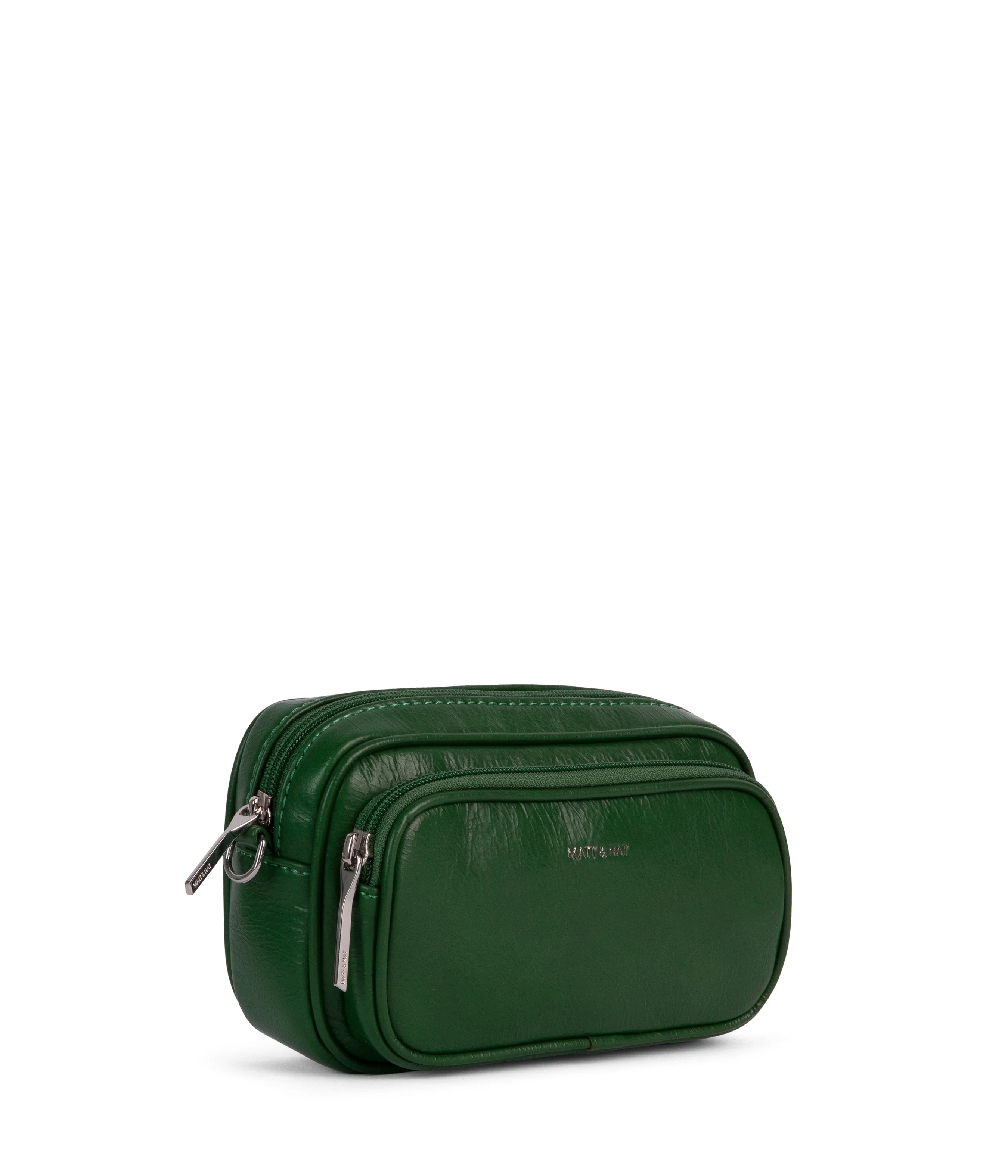 SOLEIL Vegan Crossbody Bag - Theme - Image 10