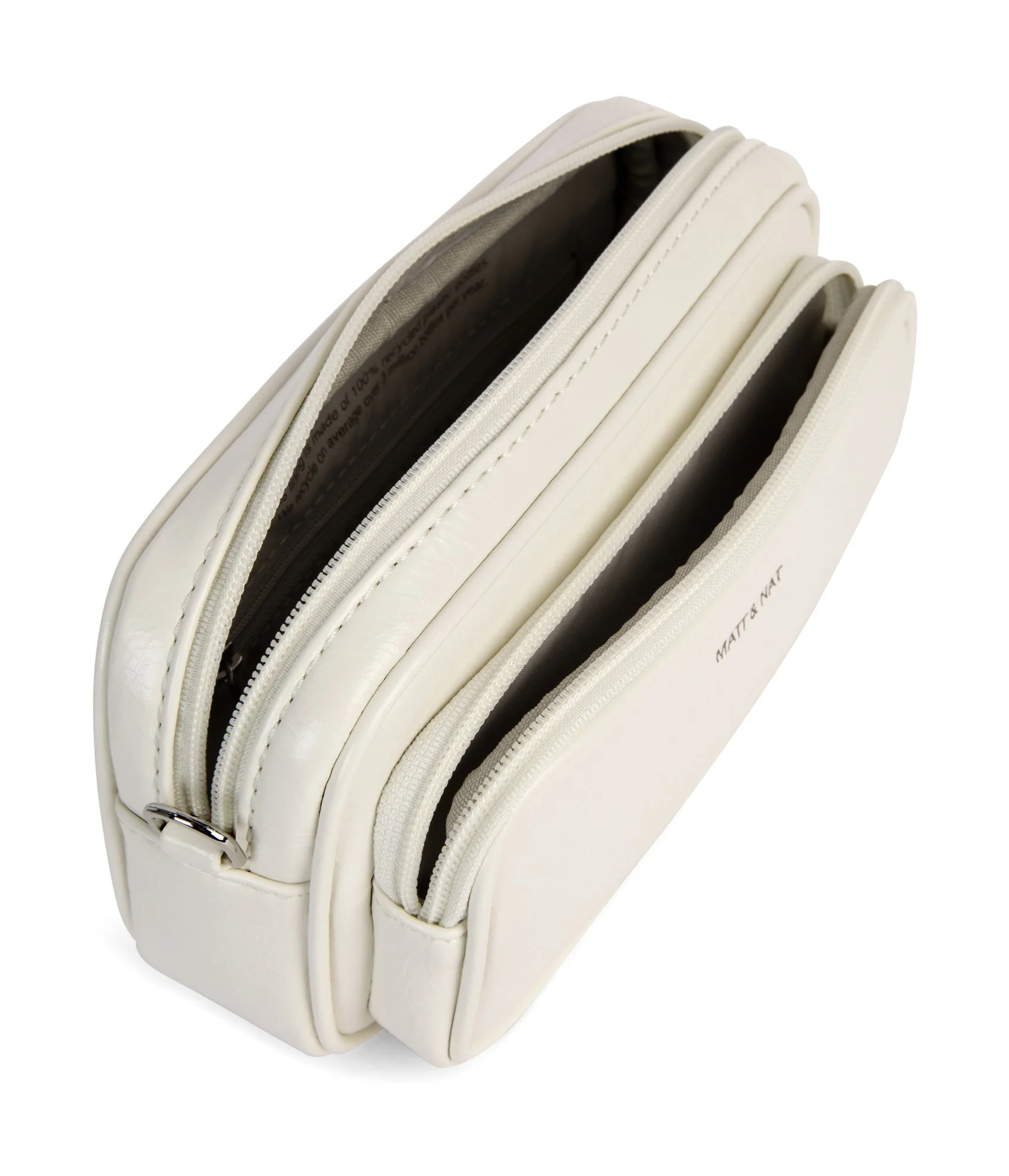 SOLEIL Vegan Crossbody Bag - Theme - Image 19