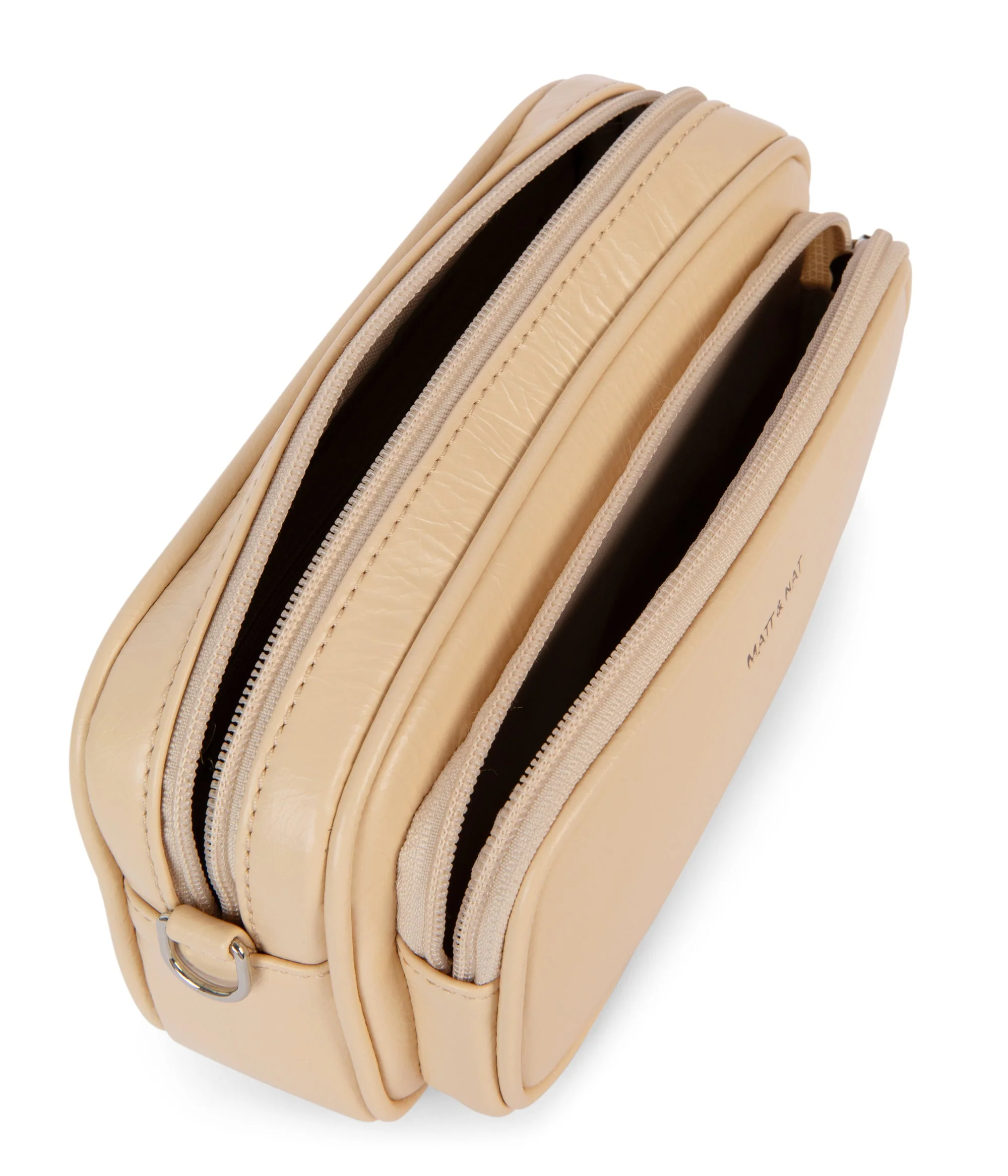 SOLEIL Vegan Crossbody Bag - Theme - Image 52