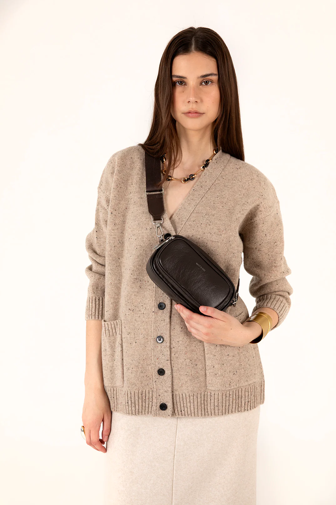 SOLEIL Vegan Crossbody Bag - Theme - Image 57