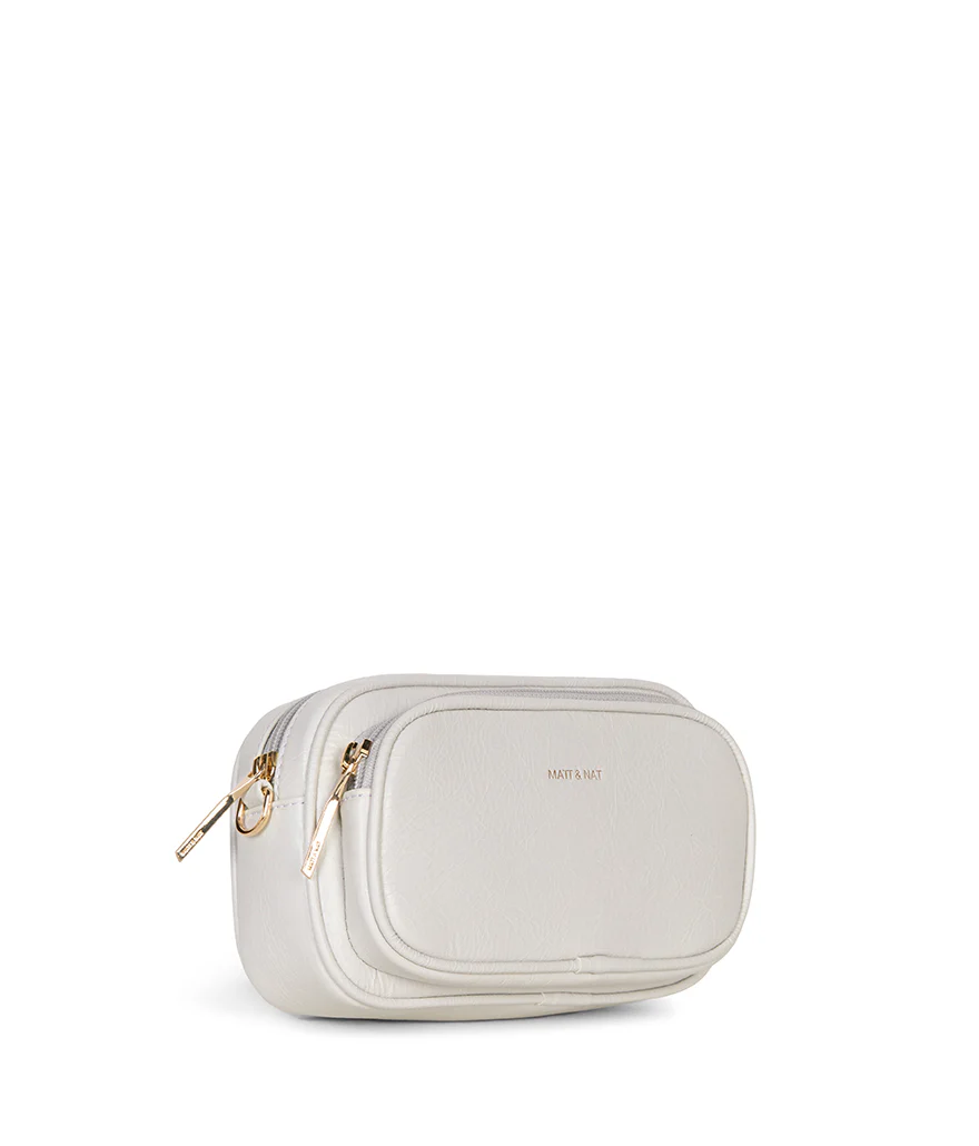 SOLEIL Vegan Crossbody Bag - Theme - Image 73