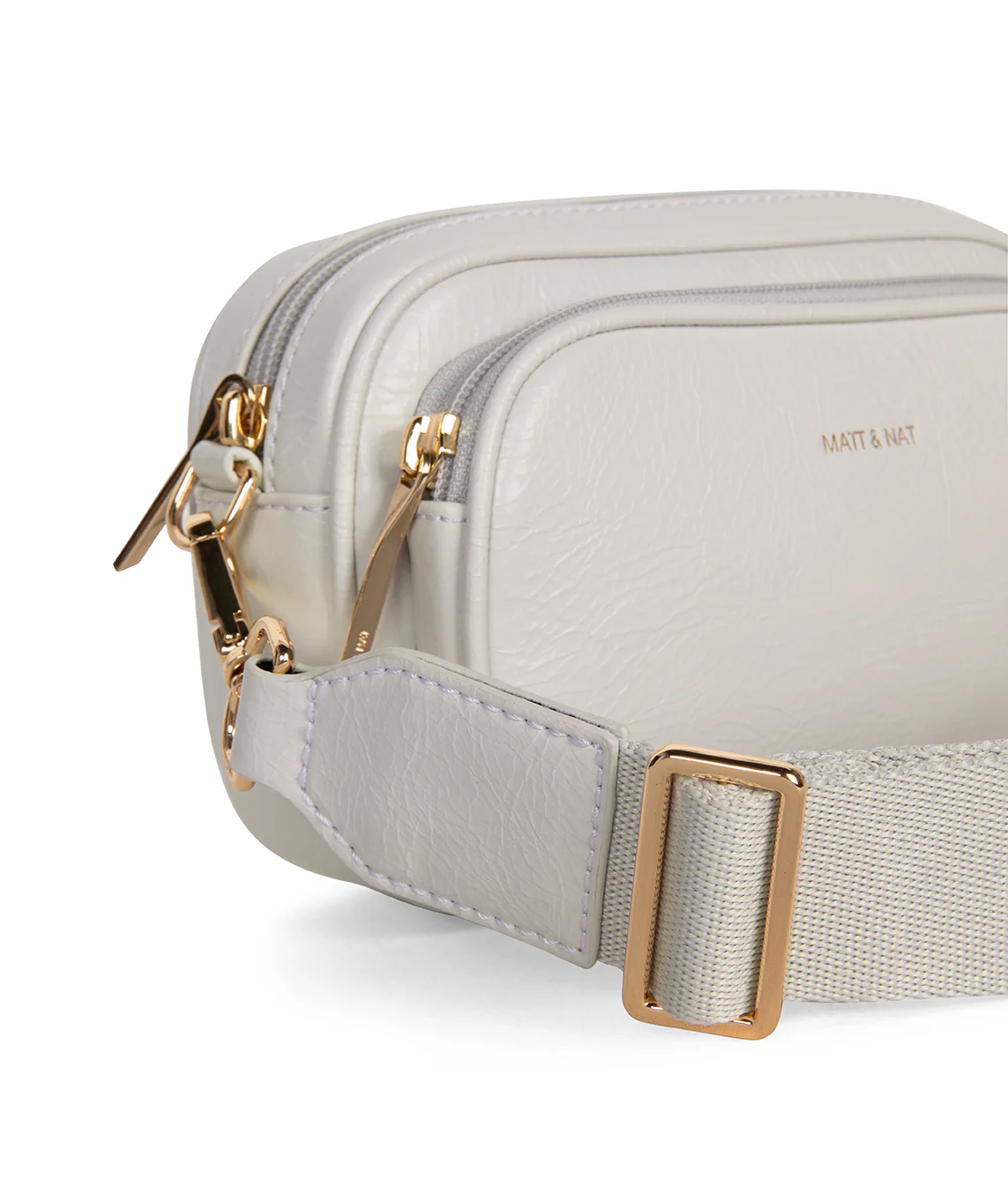 SOLEIL Vegan Crossbody Bag - Theme - Image 76