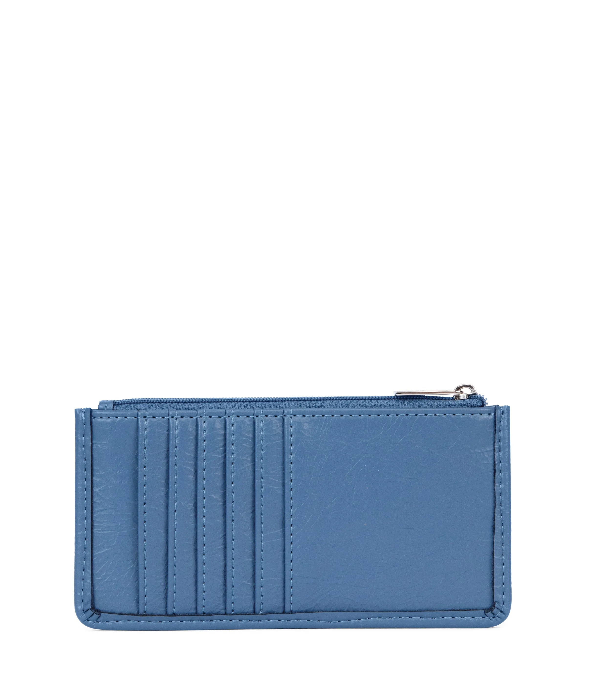 SOUZA Vegan Cardholder - Theme - Image 12