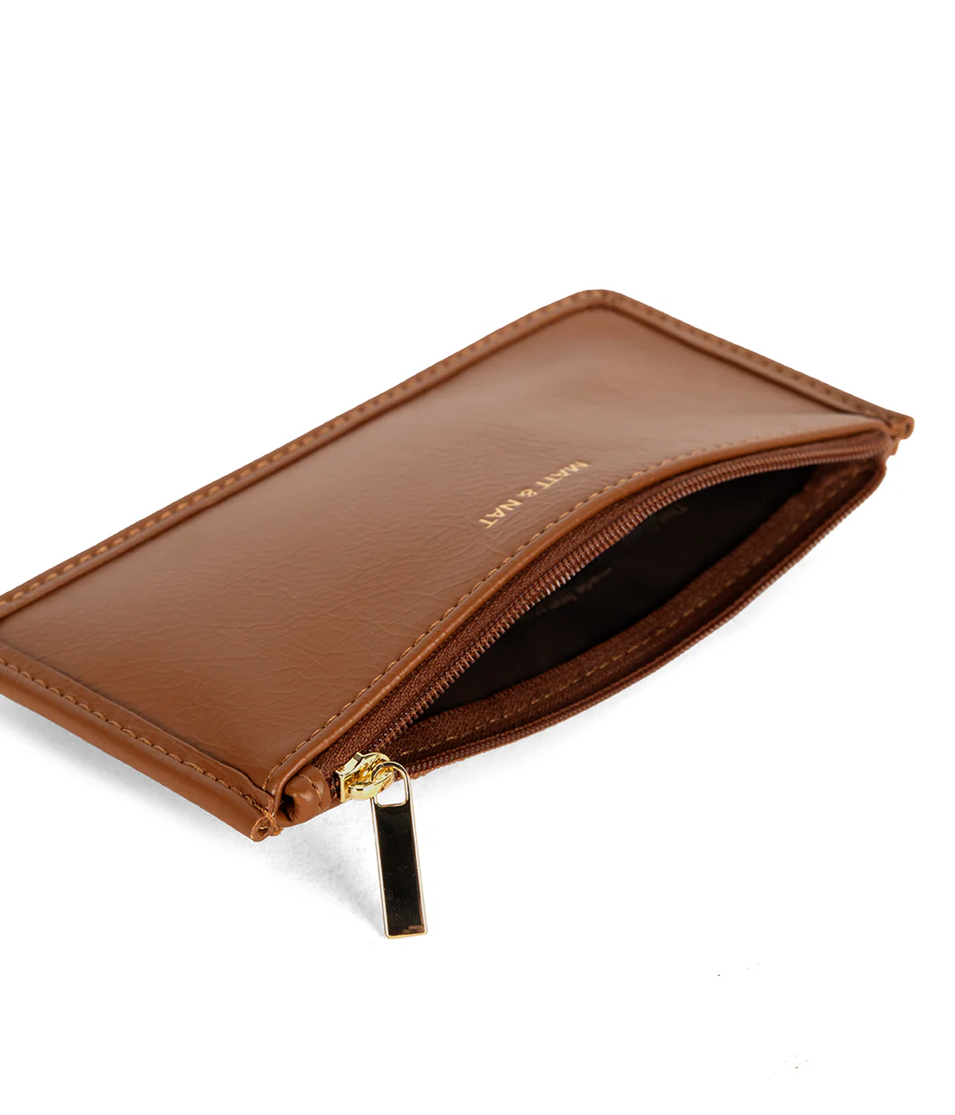 SOUZA Vegan Cardholder - Theme - Image 47