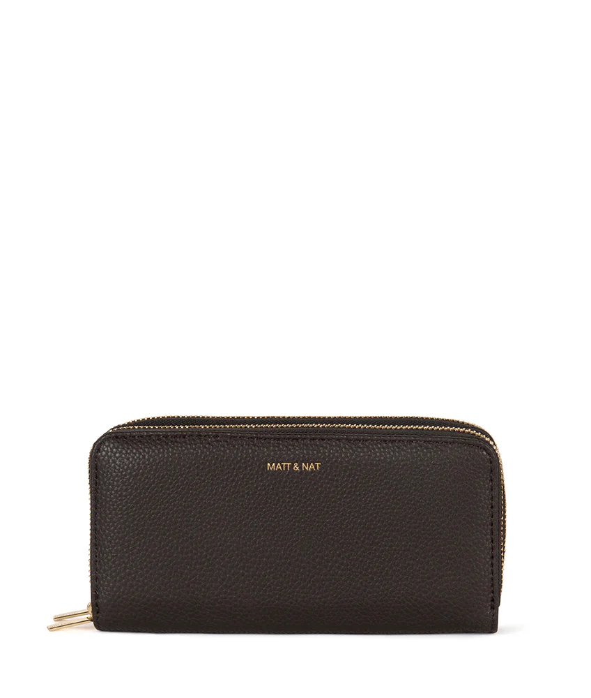 SUBLIME Vegan Wallet - Grain - Image 44