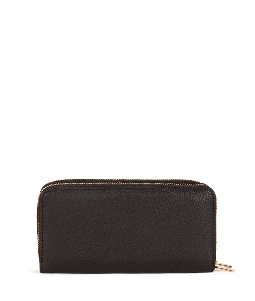 SUBLIME Vegan Wallet - Grain - Image 45