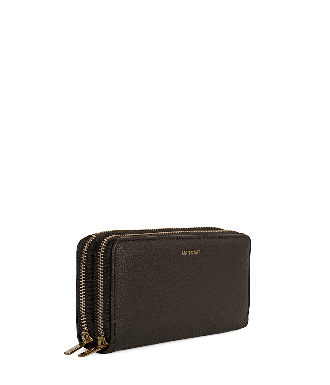 SUBLIME Vegan Wallet - Grain - Image 46