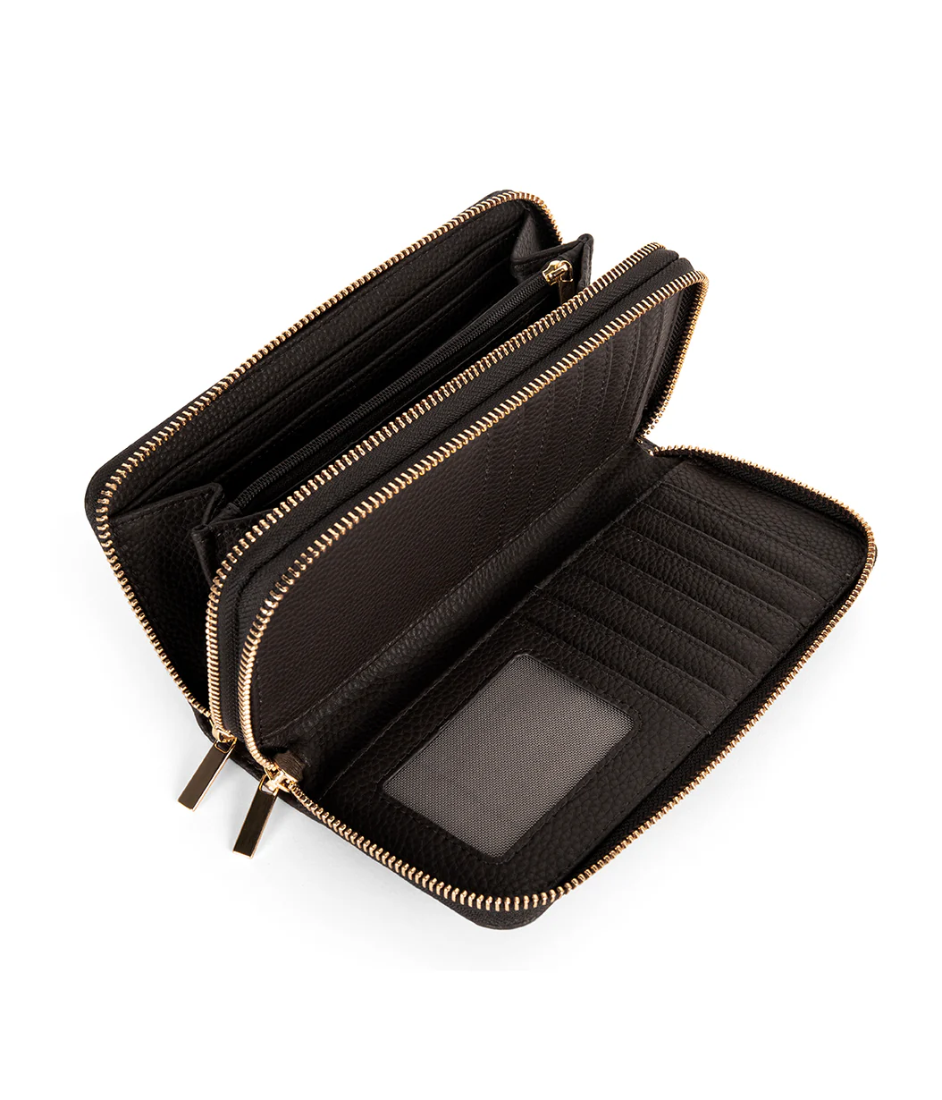 SUBLIME Vegan Wallet - Grain - Image 47