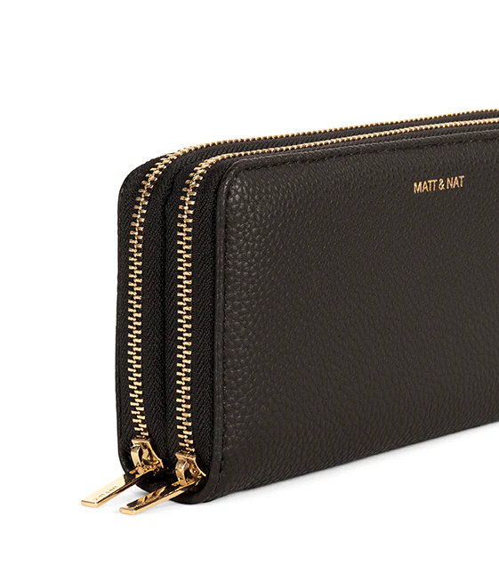 SUBLIME Vegan Wallet - Grain - Image 48