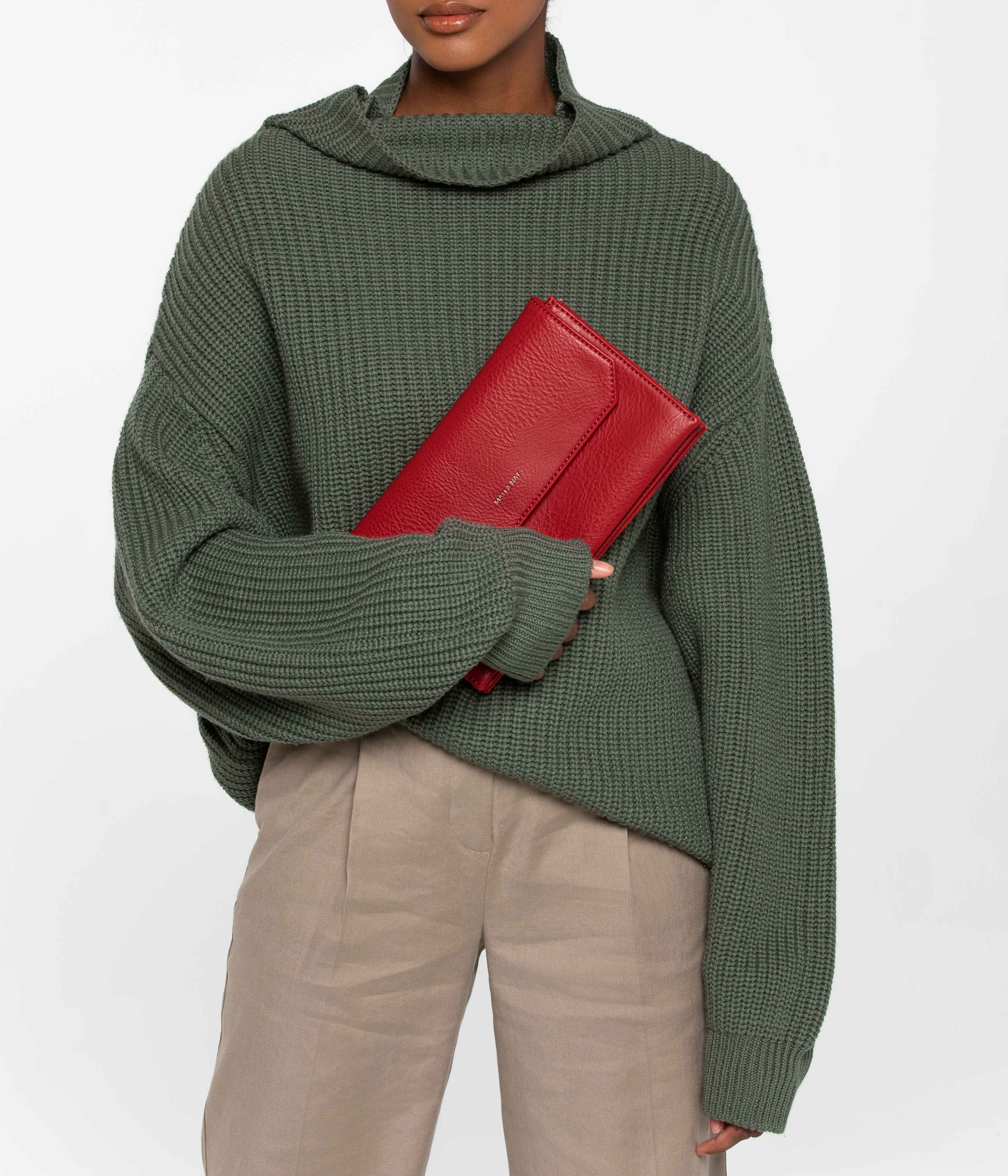 SUKY Vegan Crossbody Bag - Dwell - Image 56