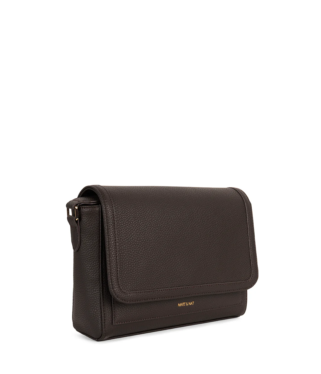 SUNNY Vegan Shoulder Bag – Grain - Image 60