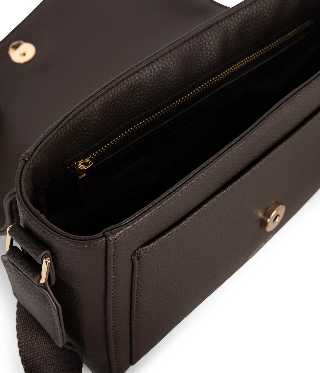 SUNNY Vegan Shoulder Bag – Grain - Image 61