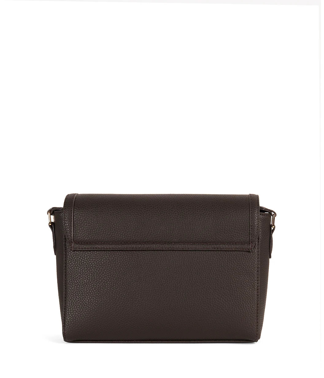 SUNNY Vegan Shoulder Bag – Grain - Image 62