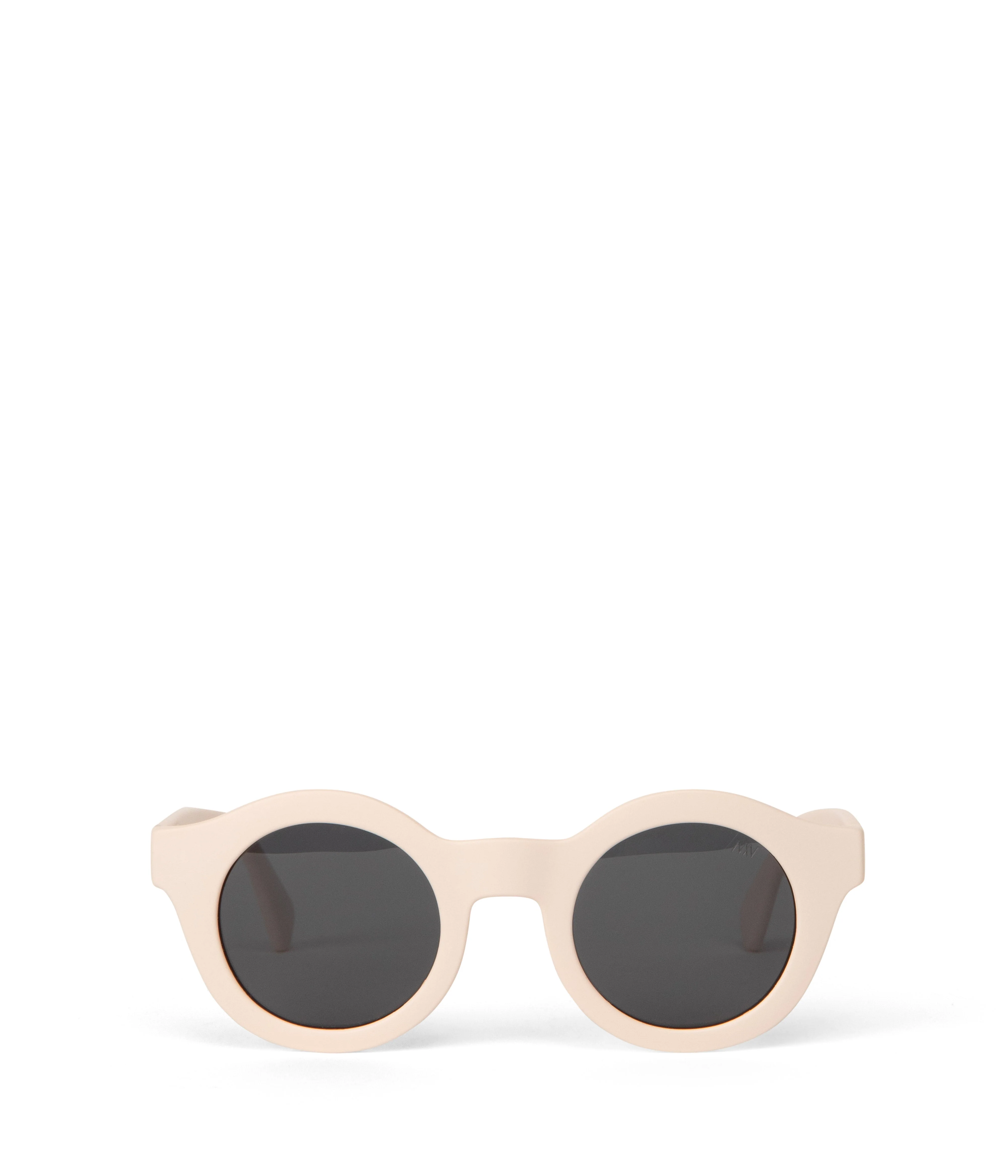 SURIE-2 Recycled Round Sunglasses - Image 19