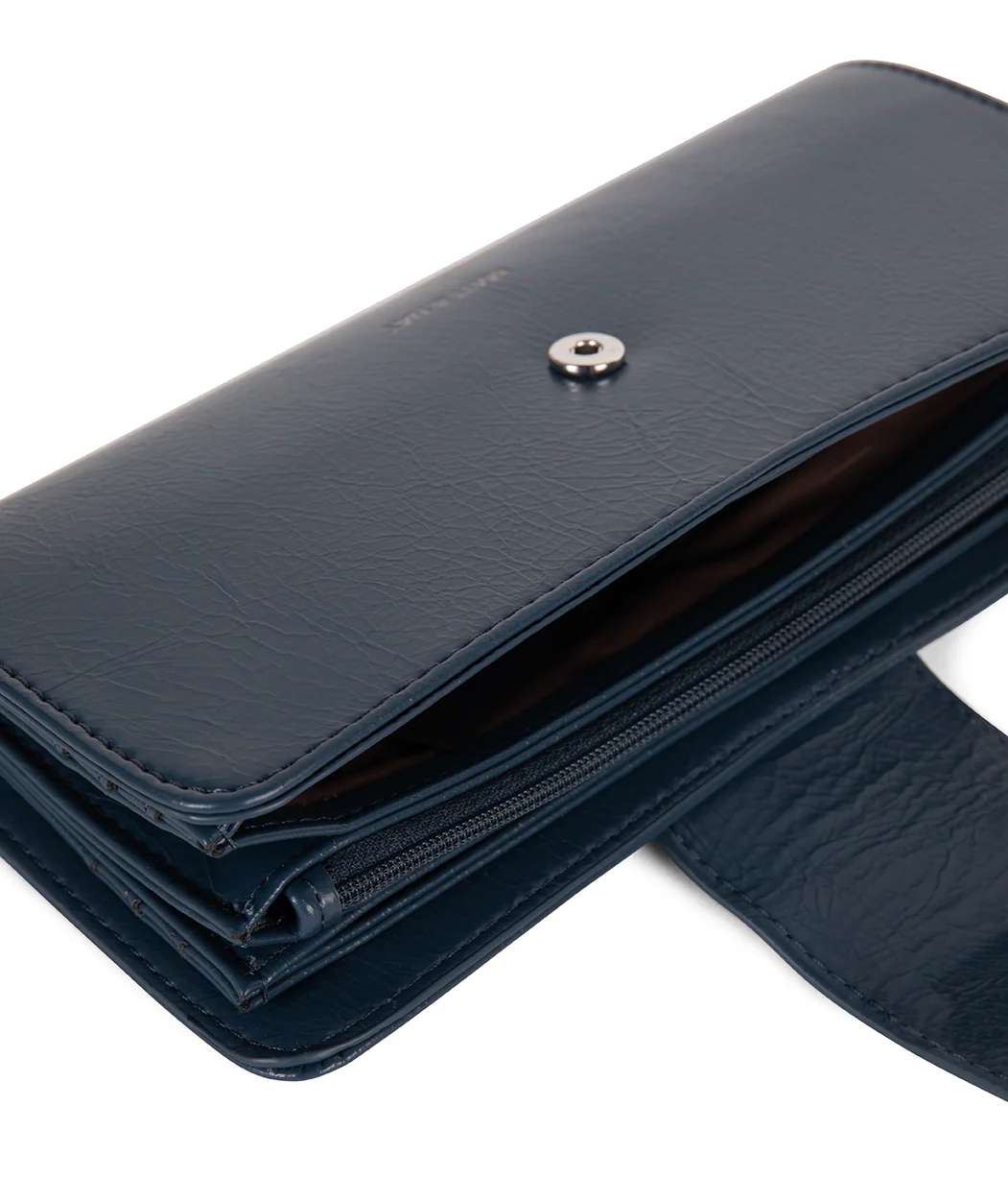 THEA Vegan Wallet – Theme - Image 42