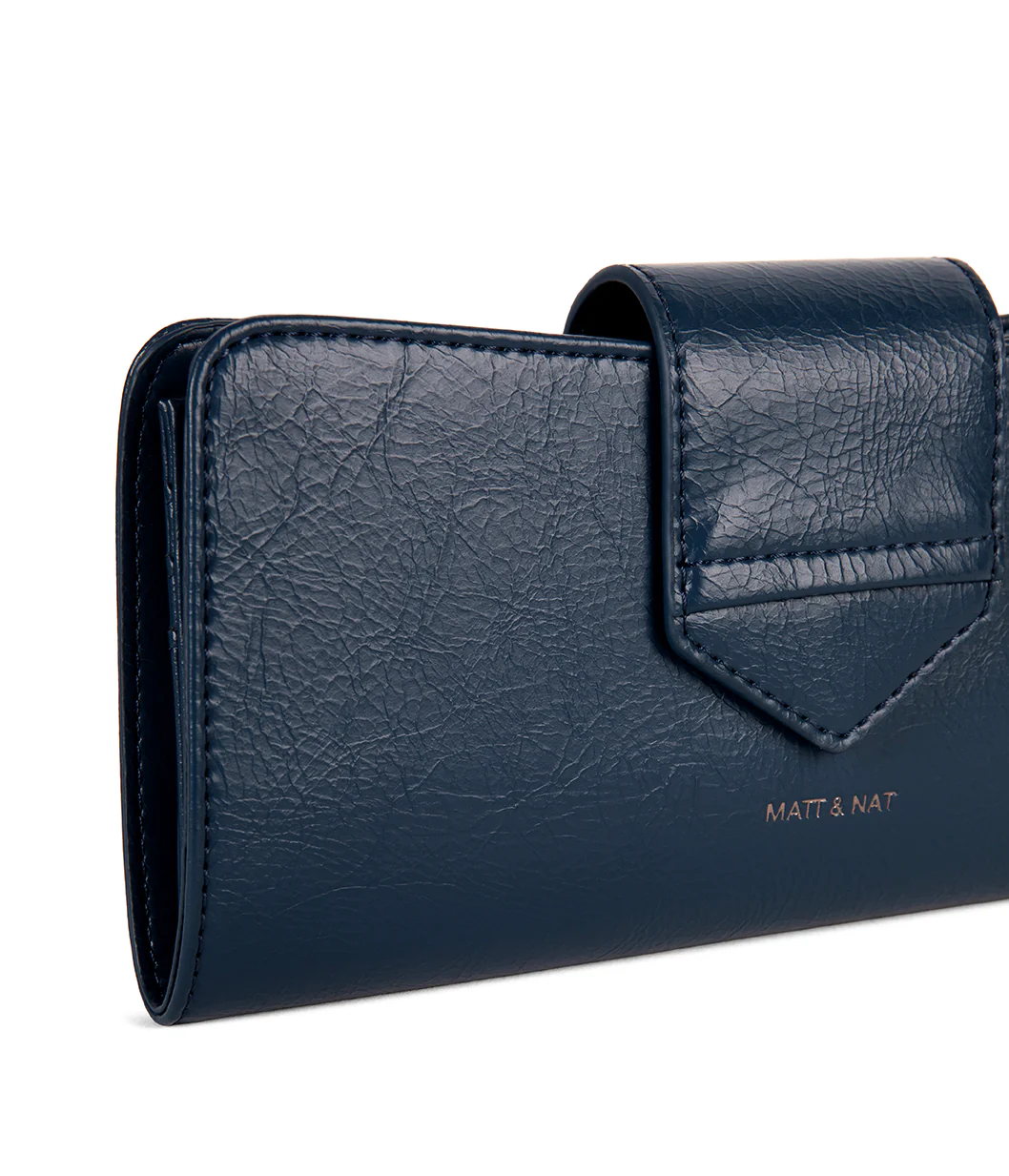 THEA Vegan Wallet – Theme - Image 44