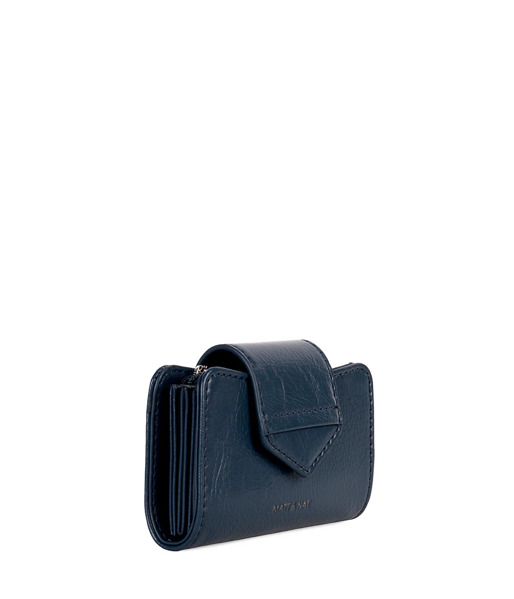 THEASM Vegan Wallet – Theme - Image 32