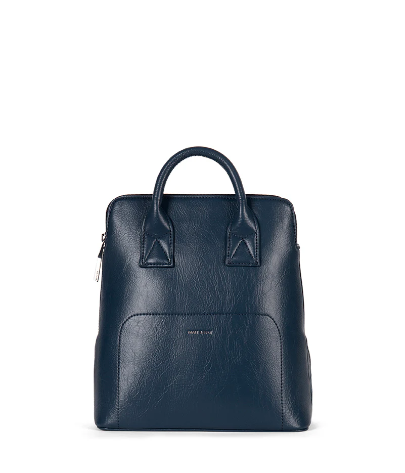 DANA Theme Vegan Backpack - Image 46