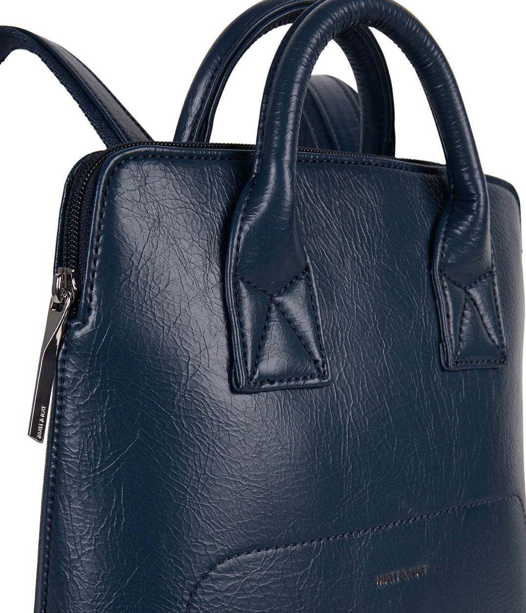 DANA Theme Vegan Backpack - Image 54