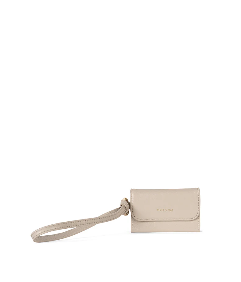 VALIN-  Vegan Cardholder – Theme - Image 16