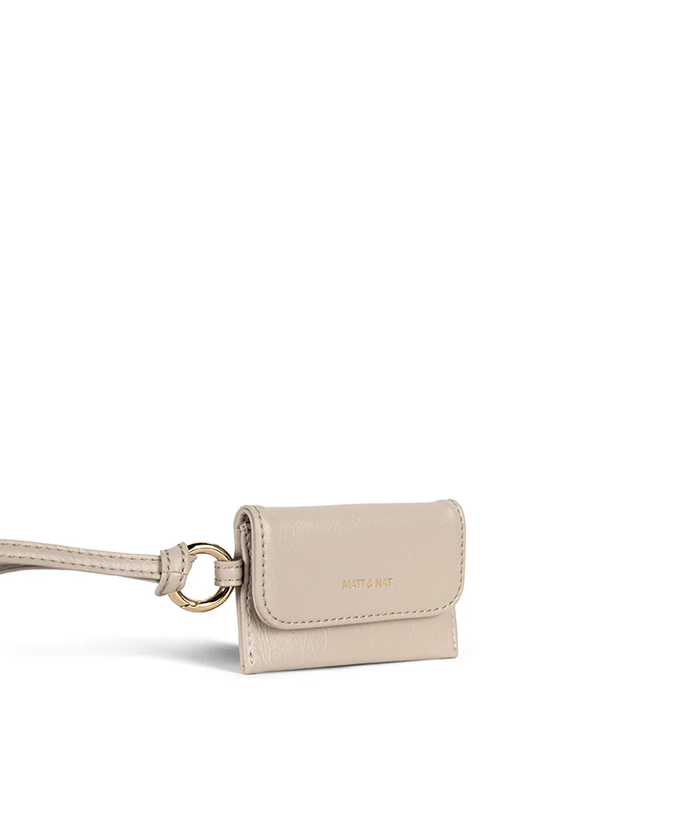 VALIN-  Vegan Cardholder – Theme - Image 17